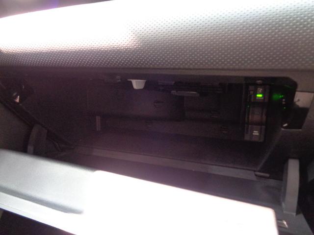 ＣＬＡクラス シューティングブレーク ＣＬＡ１８０　シューティングブレーク　ＡＭＧライン　ナビゲー　ションパッケージ（38枚目）