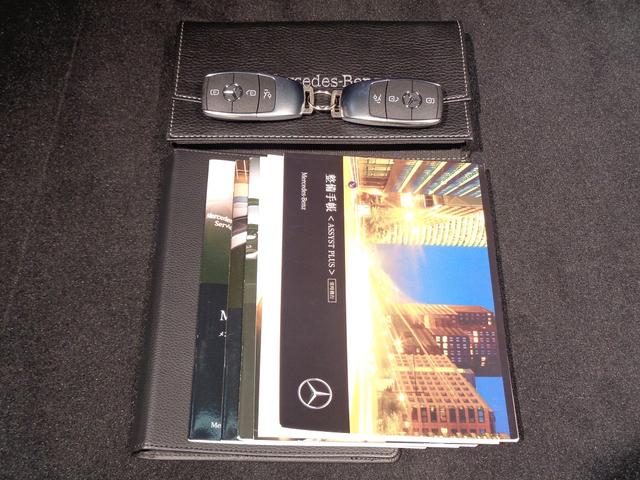 ＣＬＡクラス シューティングブレーク ＣＬＡ１８０　シューティングブレーク　ＡＭＧライン　ナビゲー　ションパッケージ（40枚目）