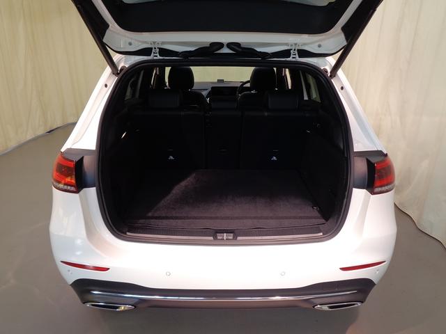 Ｂクラス Ｂ１８０　レザーエクスクルーシブパッケージ・レーダーセーフテ　ィパッケージ・アドバンスドパッケージ・ナビゲーションパッケージ（6枚目）