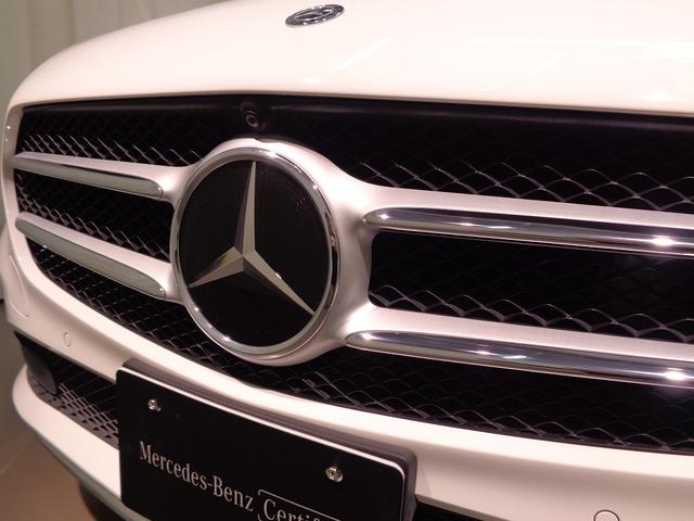 Ｂクラス Ｂ１８０　レザーエクスクルーシブパッケージ・レーダーセーフテ　ィパッケージ・アドバンスドパッケージ・ナビゲーションパッケージ（8枚目）