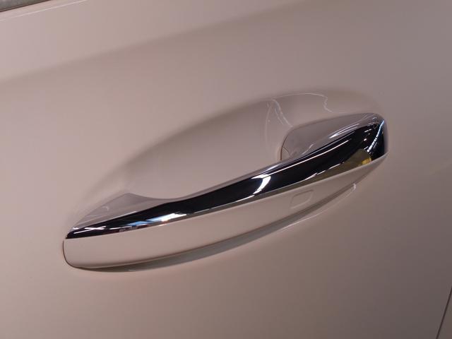 Ｂクラス Ｂ１８０　レザーエクスクルーシブパッケージ・レーダーセーフテ　ィパッケージ・アドバンスドパッケージ・ナビゲーションパッケージ（11枚目）