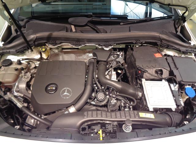 Ｂクラス Ｂ１８０　レザーエクスクルーシブパッケージ・レーダーセーフテ　ィパッケージ・アドバンスドパッケージ・ナビゲーションパッケージ（17枚目）