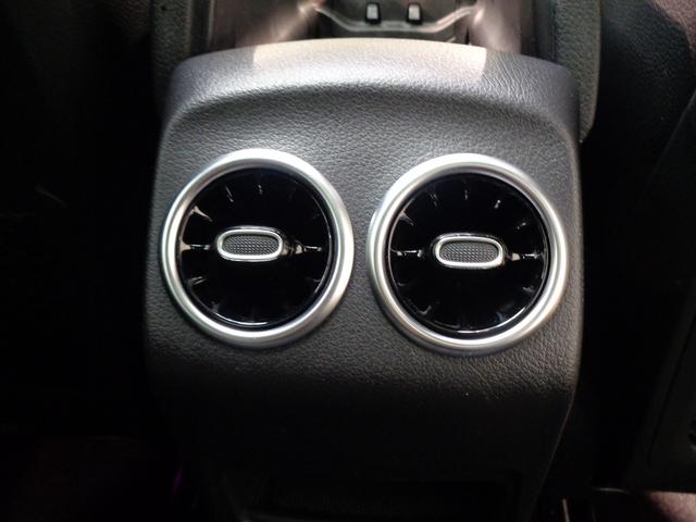 Ｂクラス Ｂ１８０　レザーエクスクルーシブパッケージ・レーダーセーフテ　ィパッケージ・アドバンスドパッケージ・ナビゲーションパッケージ（32枚目）