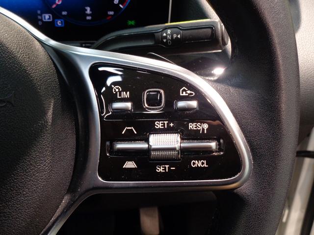 Ｂクラス Ｂ１８０　レザーエクスクルーシブパッケージ・レーダーセーフテ　ィパッケージ・アドバンスドパッケージ・ナビゲーションパッケージ（33枚目）