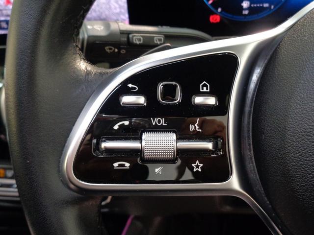 Ｂクラス Ｂ１８０　レザーエクスクルーシブパッケージ・レーダーセーフテ　ィパッケージ・アドバンスドパッケージ・ナビゲーションパッケージ（34枚目）