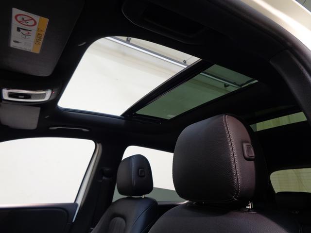 Ｂクラス Ｂ１８０　レザーエクスクルーシブパッケージ・レーダーセーフテ　ィパッケージ・アドバンスドパッケージ・ナビゲーションパッケージ（41枚目）