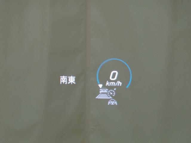 Ｂクラス Ｂ１８０　レザーエクスクルーシブパッケージ・レーダーセーフテ　ィパッケージ・アドバンスドパッケージ・ナビゲーションパッケージ（42枚目）