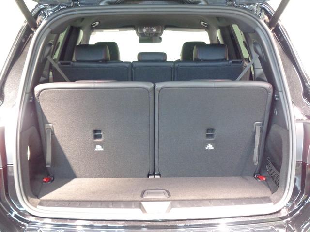 ＧＬＢ ＧＬＢ２００　ｄ　ＡＭＧライン　アドバンスドパッケージ・ナビ　ゲーションパッケージ（6枚目）