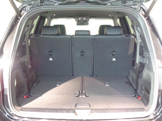 ＧＬＢ ＧＬＢ２００　ｄ　ＡＭＧライン　アドバンスドパッケージ・ナビ　ゲーションパッケージ（7枚目）