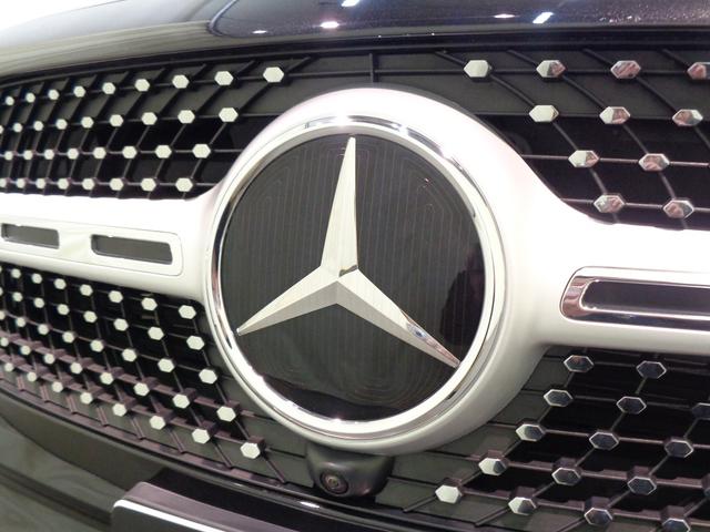 ＧＬＢ ＧＬＢ２００　ｄ　ＡＭＧライン　アドバンスドパッケージ・ナビ　ゲーションパッケージ（9枚目）