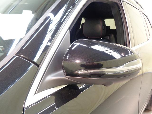 ＧＬＢ ＧＬＢ２００　ｄ　ＡＭＧライン　アドバンスドパッケージ・ナビ　ゲーションパッケージ（11枚目）