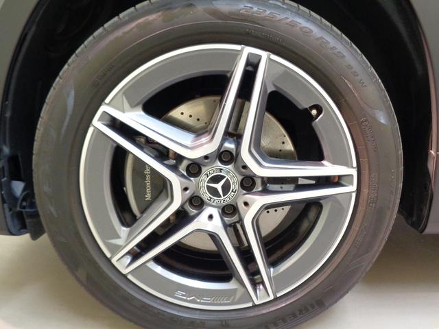 ＧＬＢ ＧＬＢ２００　ｄ　ＡＭＧライン　アドバンスドパッケージ・ナビ　ゲーションパッケージ（13枚目）