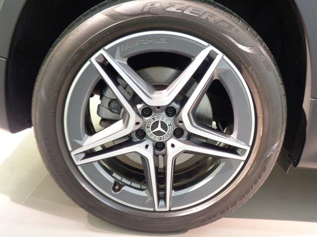 ＧＬＢ ＧＬＢ２００　ｄ　ＡＭＧライン　アドバンスドパッケージ・ナビ　ゲーションパッケージ（15枚目）