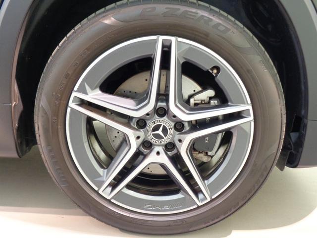 ＧＬＢ ＧＬＢ２００　ｄ　ＡＭＧライン　アドバンスドパッケージ・ナビ　ゲーションパッケージ（16枚目）