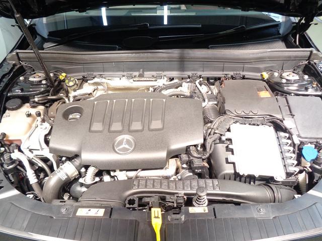 ＧＬＢ ＧＬＢ２００　ｄ　ＡＭＧライン　アドバンスドパッケージ・ナビ　ゲーションパッケージ（17枚目）