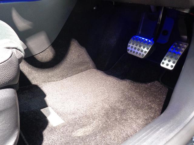 ＧＬＢ ＧＬＢ２００　ｄ　ＡＭＧライン　アドバンスドパッケージ・ナビ　ゲーションパッケージ（20枚目）