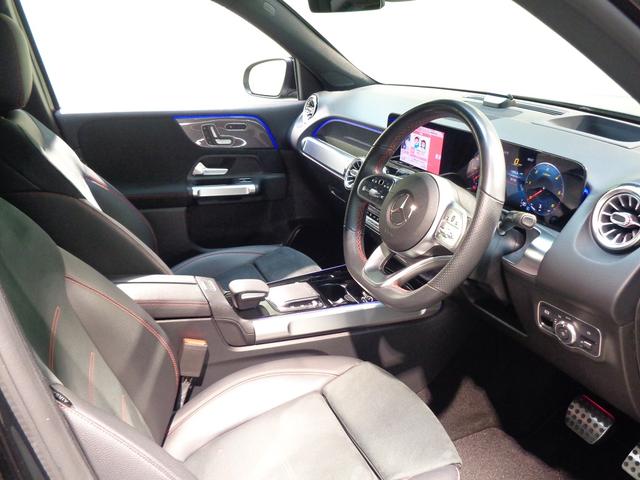 ＧＬＢ ＧＬＢ２００　ｄ　ＡＭＧライン　アドバンスドパッケージ・ナビ　ゲーションパッケージ（21枚目）