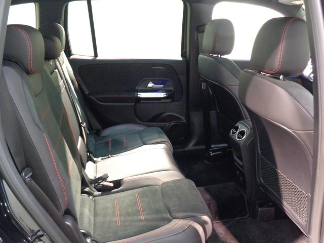 ＧＬＢ ＧＬＢ２００　ｄ　ＡＭＧライン　アドバンスドパッケージ・ナビ　ゲーションパッケージ（24枚目）