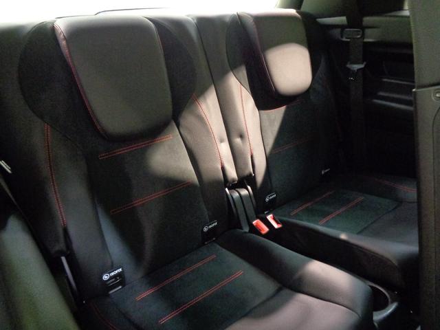 ＧＬＢ ＧＬＢ２００　ｄ　ＡＭＧライン　アドバンスドパッケージ・ナビ　ゲーションパッケージ（25枚目）