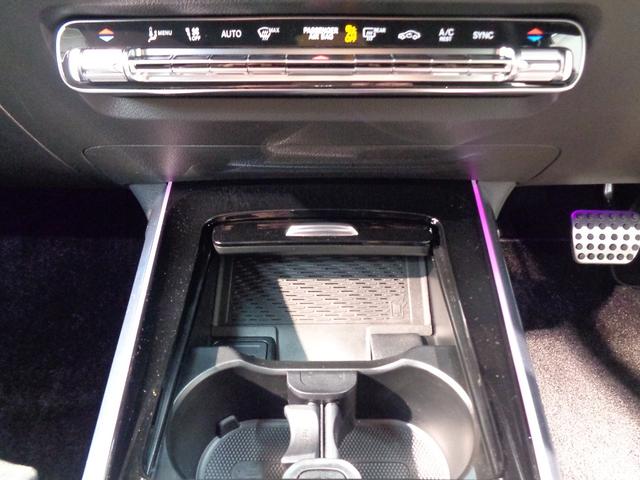 ＧＬＢ ＧＬＢ２００　ｄ　ＡＭＧライン　アドバンスドパッケージ・ナビ　ゲーションパッケージ（29枚目）