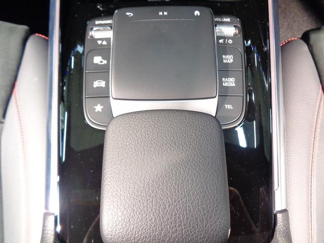 ＧＬＢ ＧＬＢ２００　ｄ　ＡＭＧライン　アドバンスドパッケージ・ナビ　ゲーションパッケージ（30枚目）