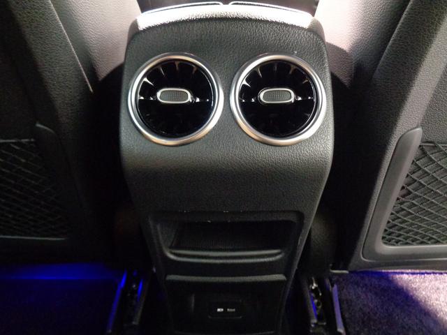 ＧＬＢ ＧＬＢ２００　ｄ　ＡＭＧライン　アドバンスドパッケージ・ナビ　ゲーションパッケージ（32枚目）