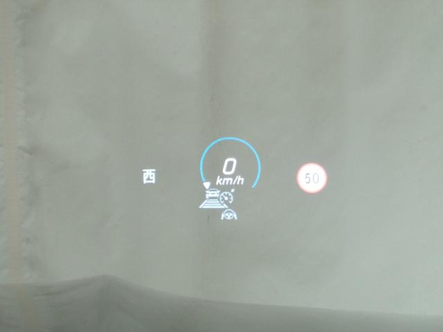 ＧＬＢ ＧＬＢ２００　ｄ　ＡＭＧライン　アドバンスドパッケージ・ナビ　ゲーションパッケージ（36枚目）