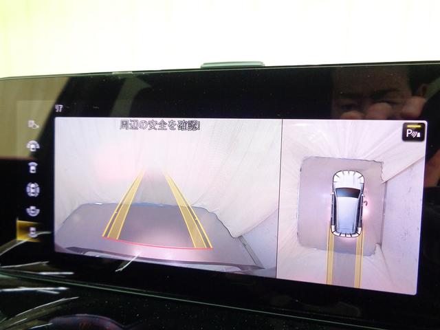 ＧＬＢ ＧＬＢ２００　ｄ　ＡＭＧライン　アドバンスドパッケージ・ナビ　ゲーションパッケージ（37枚目）