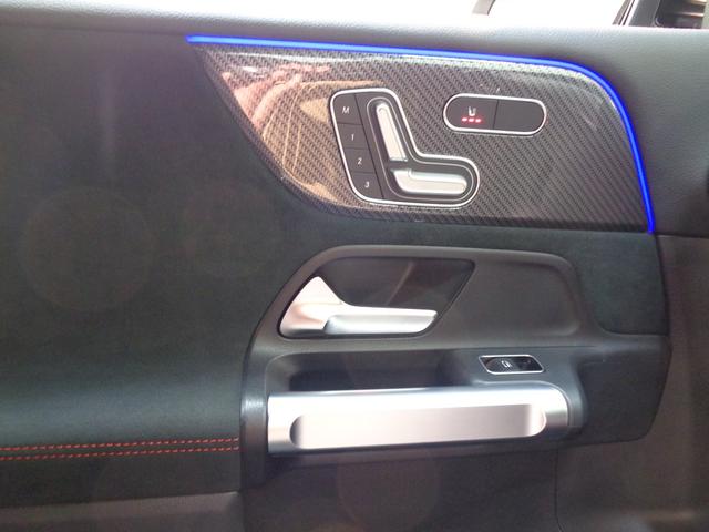 ＧＬＢ ＧＬＢ２００　ｄ　ＡＭＧライン　アドバンスドパッケージ・ナビ　ゲーションパッケージ（38枚目）