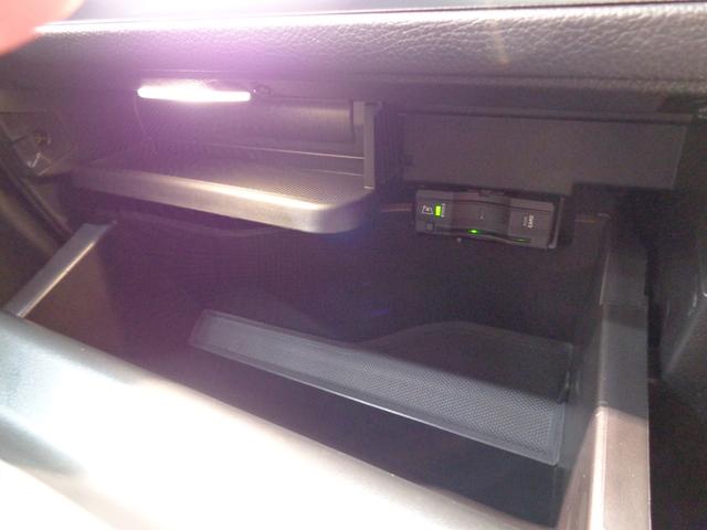 ＧＬＢ ＧＬＢ２００　ｄ　ＡＭＧライン　アドバンスドパッケージ・ナビ　ゲーションパッケージ（39枚目）