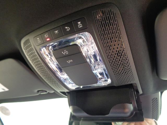 ＧＬＢ ＧＬＢ２００　ｄ　ＡＭＧライン　アドバンスドパッケージ・ナビ　ゲーションパッケージ（40枚目）