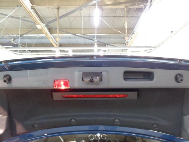 Ａクラスセダン Ａ２００　ｄ　セダン　レーダーセーフティパッケージ・ナビゲー　ションパッケージ（7枚目）