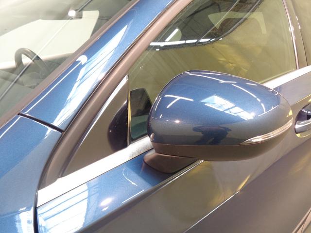 Ａクラスセダン Ａ２００　ｄ　セダン　レーダーセーフティパッケージ・ナビゲー　ションパッケージ（10枚目）