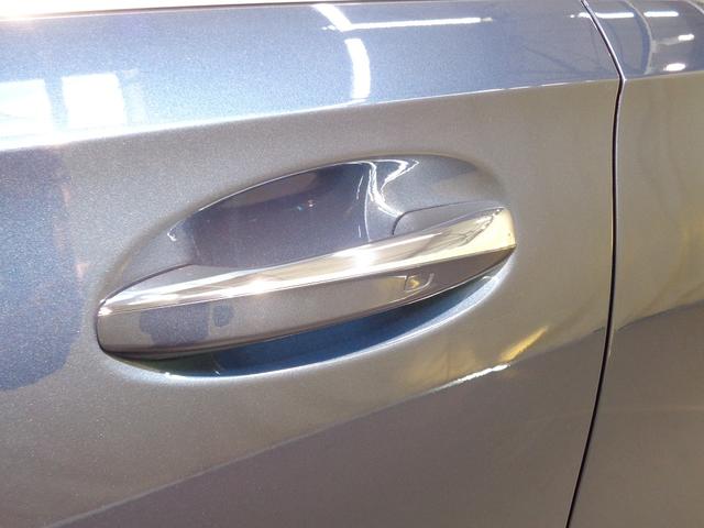 Ａクラスセダン Ａ２００　ｄ　セダン　レーダーセーフティパッケージ・ナビゲー　ションパッケージ（11枚目）