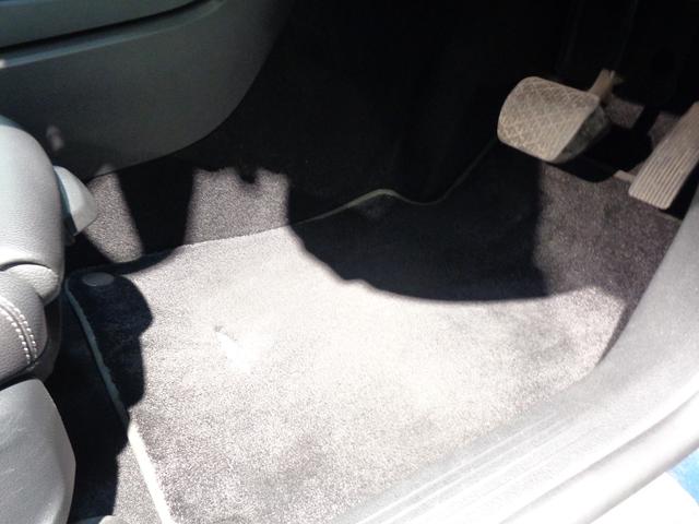 Ａクラスセダン Ａ２００　ｄ　セダン　レーダーセーフティパッケージ・ナビゲー　ションパッケージ（20枚目）