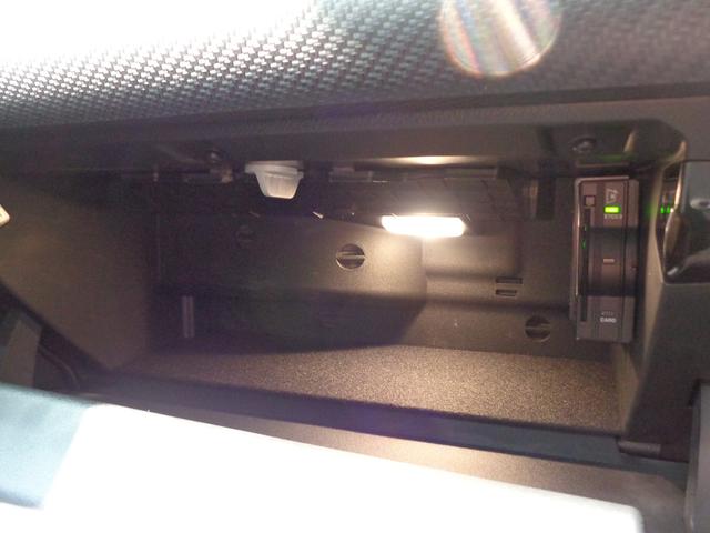 Ａクラスセダン Ａ２００　ｄ　セダン　レーダーセーフティパッケージ・ナビゲー　ションパッケージ（38枚目）