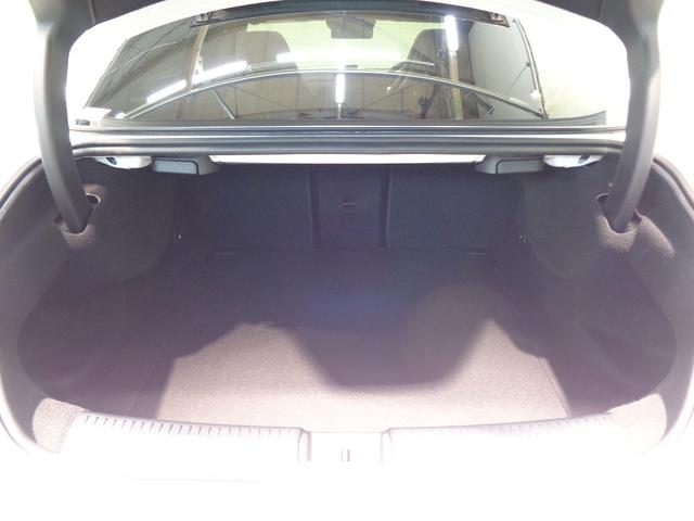 ＣＬＡクラス ＡＭＧ　ＣＬＡ４５　Ｓ　４マチック＋　ＡＭＧパフォーマンスパ　ッケージ・アドバンスドパッケージ（6枚目）