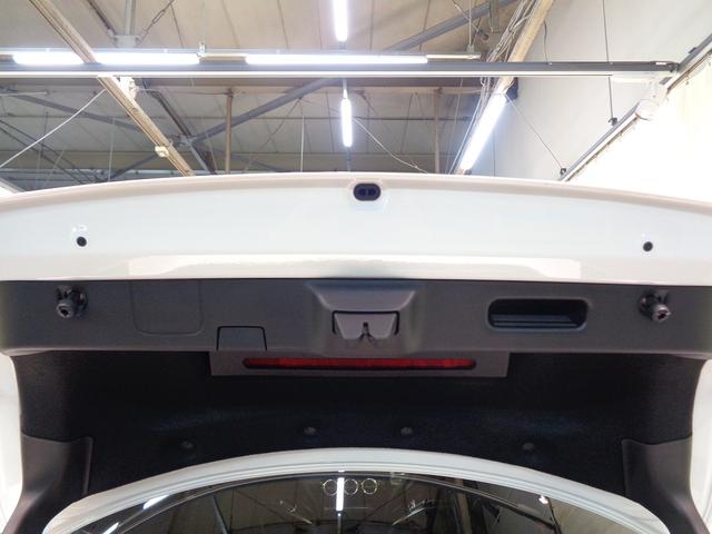 ＣＬＡクラス ＡＭＧ　ＣＬＡ４５　Ｓ　４マチック＋　ＡＭＧパフォーマンスパ　ッケージ・アドバンスドパッケージ（7枚目）