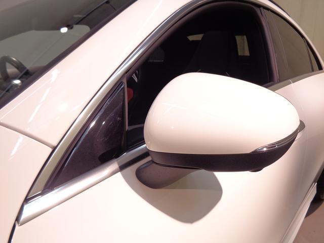 ＣＬＡクラス ＡＭＧ　ＣＬＡ４５　Ｓ　４マチック＋　ＡＭＧパフォーマンスパ　ッケージ・アドバンスドパッケージ（10枚目）