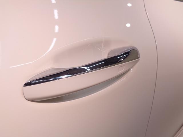 ＣＬＡクラス ＡＭＧ　ＣＬＡ４５　Ｓ　４マチック＋　ＡＭＧパフォーマンスパ　ッケージ・アドバンスドパッケージ（11枚目）