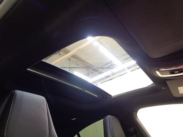 ＣＬＡクラス ＡＭＧ　ＣＬＡ４５　Ｓ　４マチック＋　ＡＭＧパフォーマンスパ　ッケージ・アドバンスドパッケージ（23枚目）