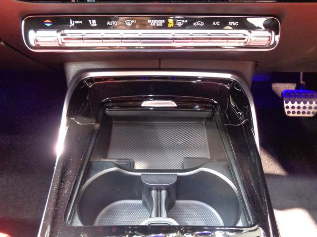 ＣＬＡクラス ＡＭＧ　ＣＬＡ４５　Ｓ　４マチック＋　ＡＭＧパフォーマンスパ　ッケージ・アドバンスドパッケージ（30枚目）