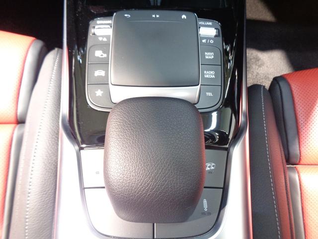 ＣＬＡクラス ＡＭＧ　ＣＬＡ４５　Ｓ　４マチック＋　ＡＭＧパフォーマンスパ　ッケージ・アドバンスドパッケージ（31枚目）