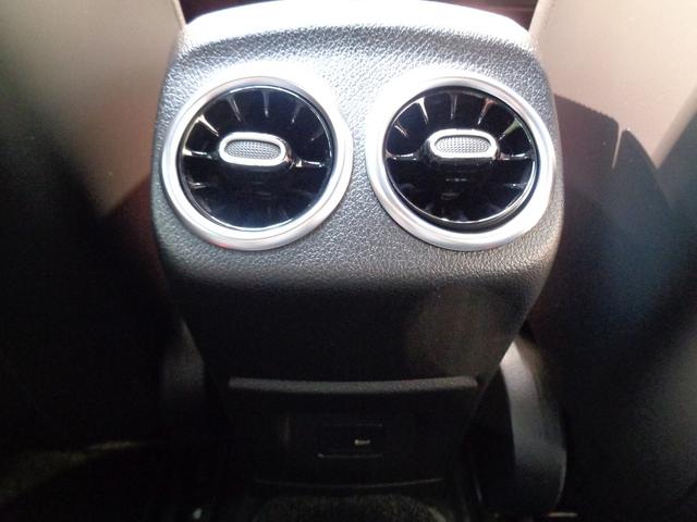 ＣＬＡクラス ＡＭＧ　ＣＬＡ４５　Ｓ　４マチック＋　ＡＭＧパフォーマンスパ　ッケージ・アドバンスドパッケージ（33枚目）