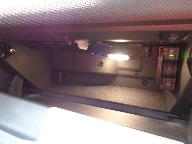 ＣＬＡクラス ＡＭＧ　ＣＬＡ４５　Ｓ　４マチック＋　ＡＭＧパフォーマンスパ　ッケージ・アドバンスドパッケージ（39枚目）