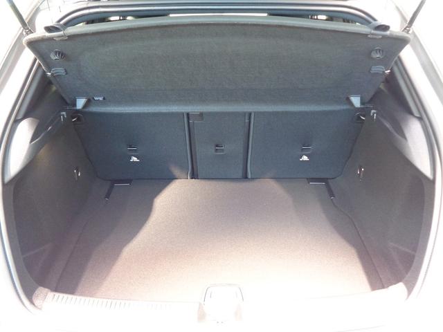 Aクラス A180 AMGラインパッケージ・テレマティクスパッケージ(6枚目)