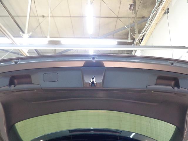 Aクラス A180 AMGラインパッケージ・テレマティクスパッケージ(7枚目)