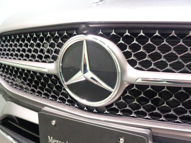 Aクラス A180 AMGラインパッケージ・テレマティクスパッケージ(8枚目)