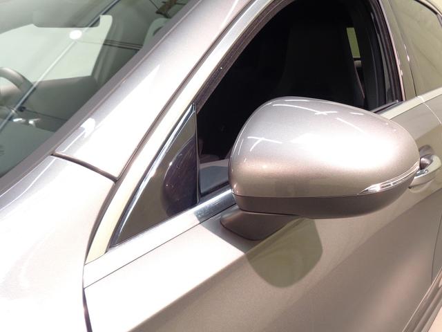 Aクラス A180 AMGラインパッケージ・テレマティクスパッケージ(10枚目)