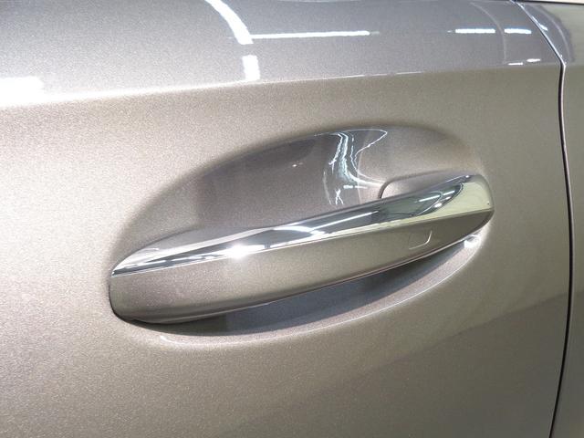 Aクラス A180 AMGラインパッケージ・テレマティクスパッケージ(11枚目)